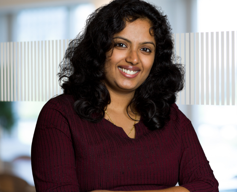 Untitled (800 x 800 px)