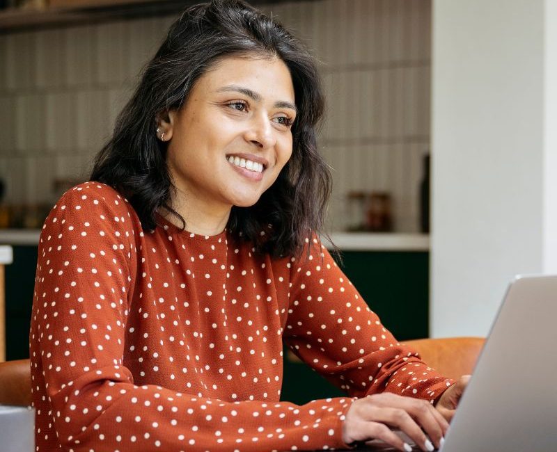 Welcome to MOSHA (1)