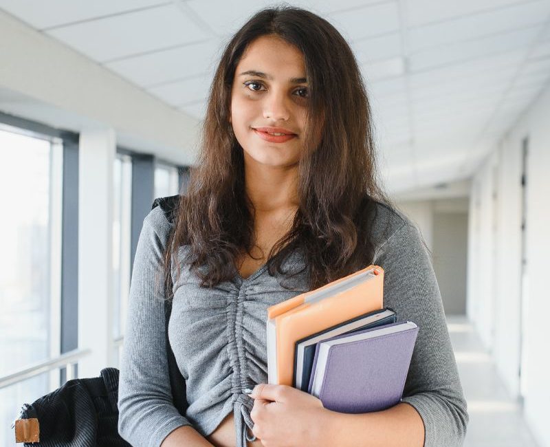 Welcome to MOSHA (2)